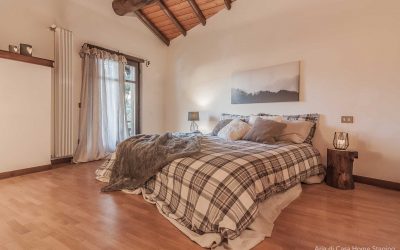 Come trasformo la “casa della nonna” e la rendo vendibile in tempi brevi