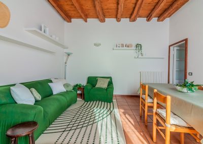 Casa Vacanze Bellagio