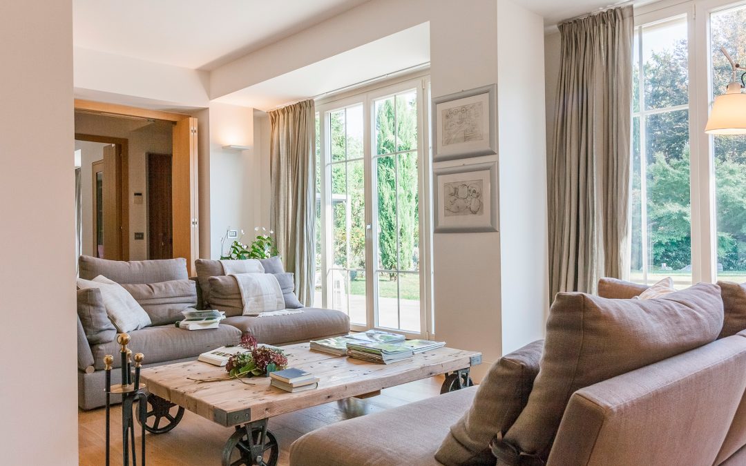 Come trovare il giusto acquirente per la tua casa in vendita