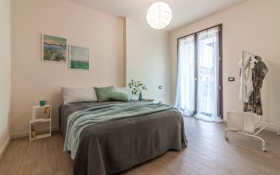 Quanto è importante la fotografia in un annuncio immobiliare?