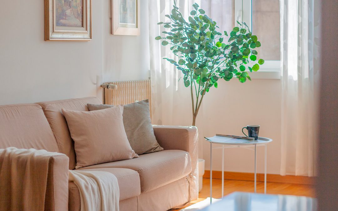 I dettagli che fanno la differenza per vendere casa più velocemente