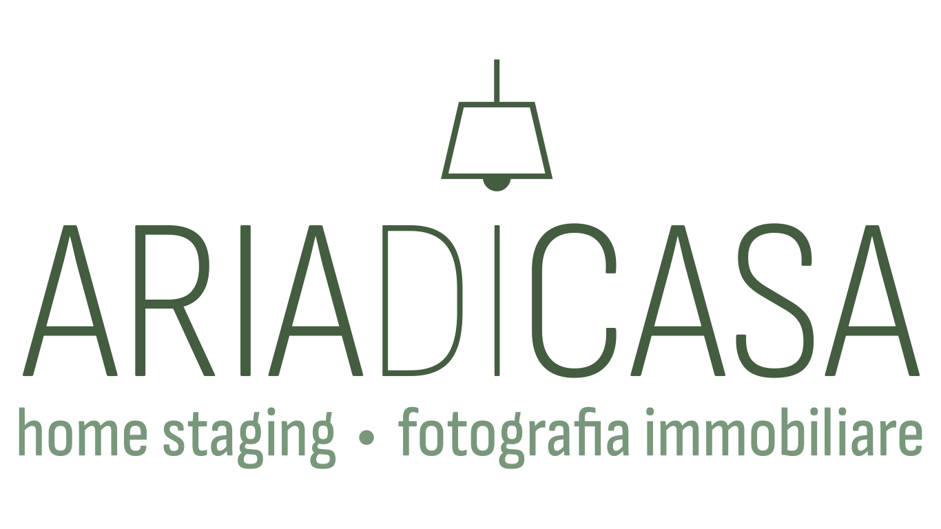 Aria di Casa Home Staging