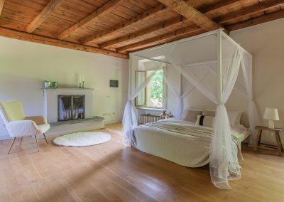 Casa Mulino