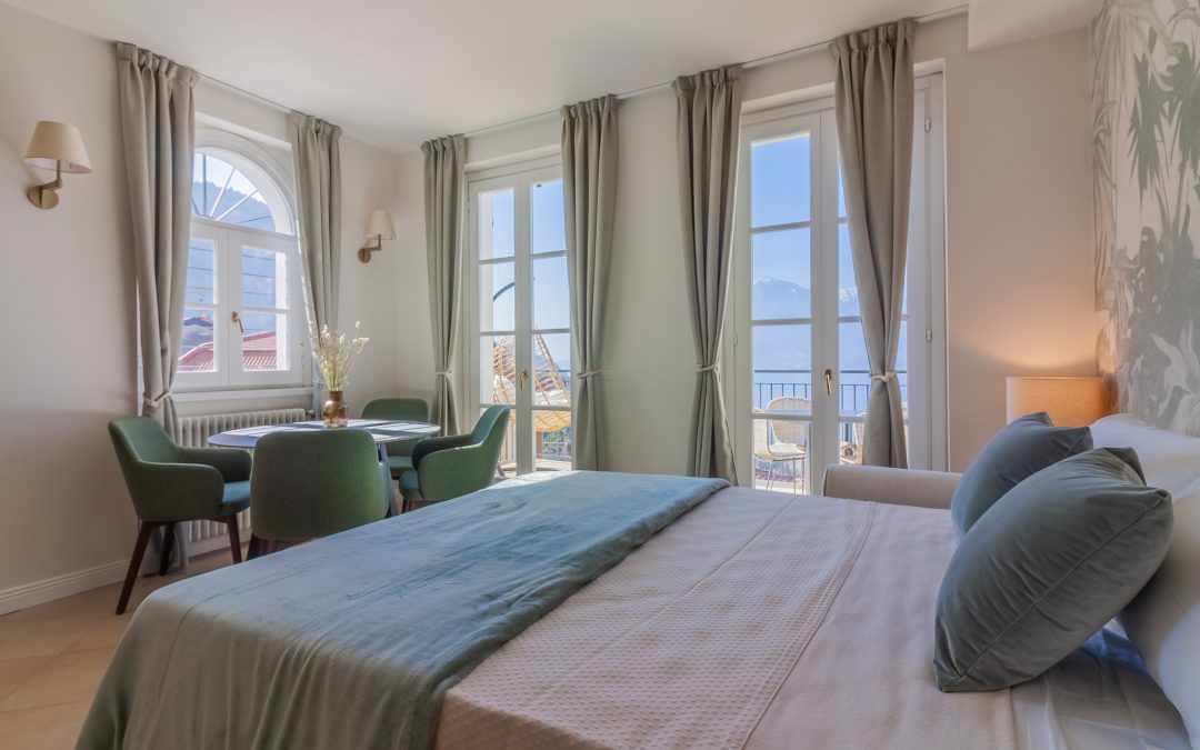 Casa Vacanze Bellano