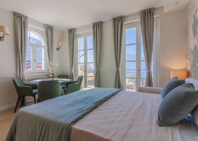 Casa Vacanze Bellano