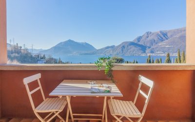 I 3 errori nelle foto che fanno perdere interesse al tuo annuncio immobiliare