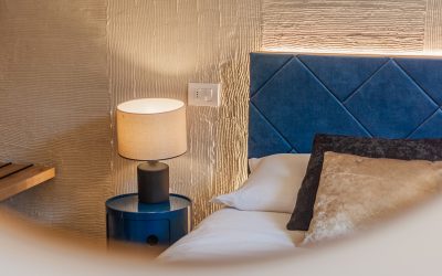 Come far percepire più valore alla tua casa ancora prima di leggerne il prezzo